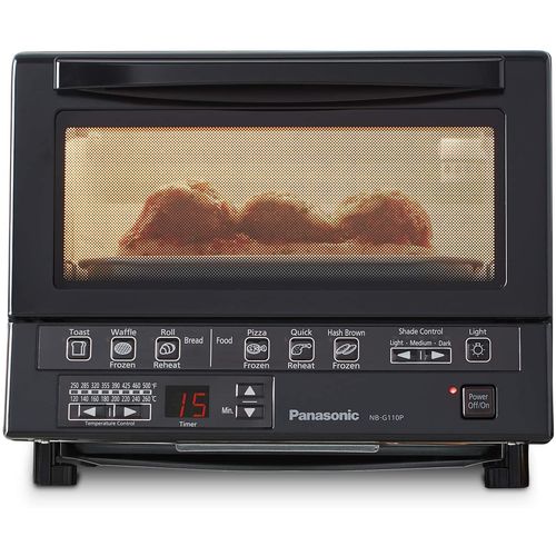 image-48c9ce0c87bd4620b6d05f4a153357e1 image-48c9ce0c87bd4620b6d05f4a153357e1