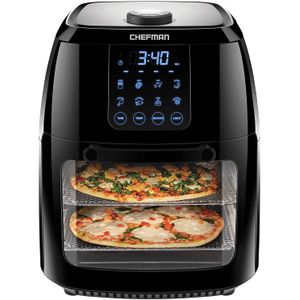 image-12bdc5939b1c41a7bd68f0dc1044e775