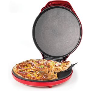 image-ca0c98c2998c46c6867dbef53d4ac434