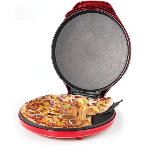 image-ca0c98c2998c46c6867dbef53d4ac434 image-ca0c98c2998c46c6867dbef53d4ac434