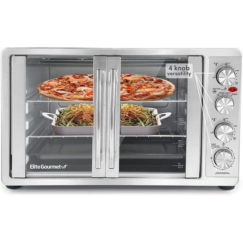 image-90c287cb57224812b24b32799eb60bea image-90c287cb57224812b24b32799eb60bea