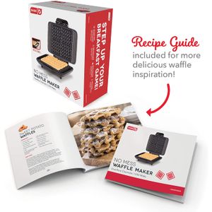 image-f94e4a668da1498c9e94511d38fdbccf image-f94e4a668da1498c9e94511d38fdbccf