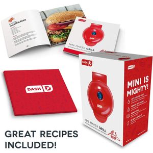 image-3566c178582343ebb438e1448424340c image-3566c178582343ebb438e1448424340c