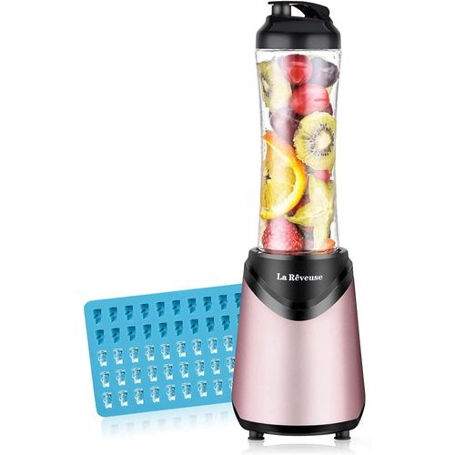 image-ed23c16610ff4824b15c318cf8082d0b image-ed23c16610ff4824b15c318cf8082d0b