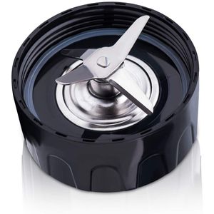 image-9ab051f47820435ba84079522d34d062 image-9ab051f47820435ba84079522d34d062