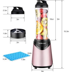 image-200e7a77d00943edbba9f1b063bcd548 image-200e7a77d00943edbba9f1b063bcd548