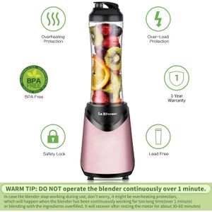 image-a1a03cfed5bf487ab9aea746f8240334 image-a1a03cfed5bf487ab9aea746f8240334