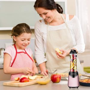 image-8977f88c155f46189048c8a46d853aef image-8977f88c155f46189048c8a46d853aef