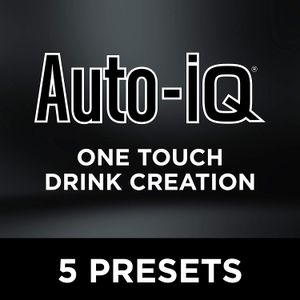 image-5496e76178024d4b84d0493de009b2fe image-5496e76178024d4b84d0493de009b2fe