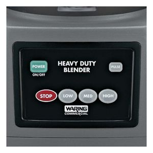 image-226a9c35912540e2ac0082dd820032ec image-226a9c35912540e2ac0082dd820032ec