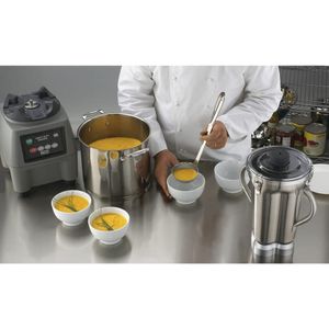 image-1102d35686794e7e90c87f2030a16a3d image-1102d35686794e7e90c87f2030a16a3d