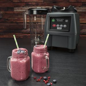 image-4f3731c77120473eb52ab91f54c71fc6 image-4f3731c77120473eb52ab91f54c71fc6