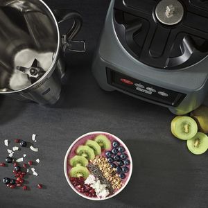 image-1ec5d5f963fe43e9a15e21192c46fa45 image-1ec5d5f963fe43e9a15e21192c46fa45