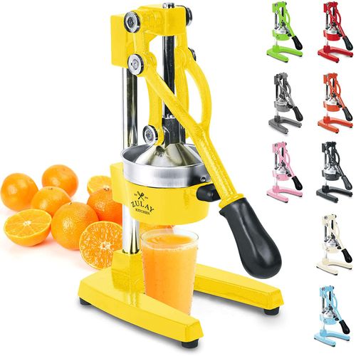 image-afdcbc43c22b4eef99adacc1c9087be9 image-afdcbc43c22b4eef99adacc1c9087be9