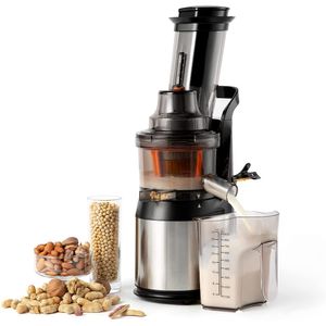 image-f76046e6adcb412f989e4257546fdf8d