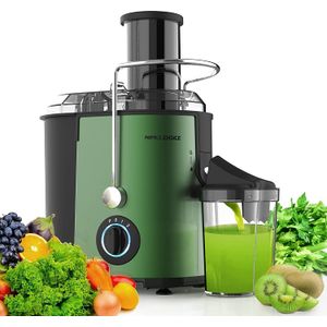 image-078fd021e3b24619a27d544a8a525ccb