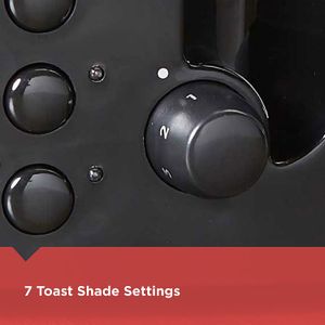 image-6d28dd2f84f14776ac8334f9e6077239 image-6d28dd2f84f14776ac8334f9e6077239