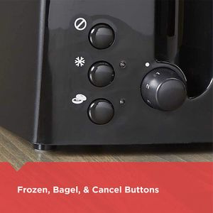 image-98b20d2780864f44af4eb09134f51081 image-98b20d2780864f44af4eb09134f51081