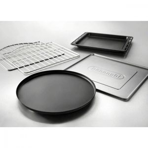 image-65a9bbc24ed04814aee92923357fe0e2 image-65a9bbc24ed04814aee92923357fe0e2