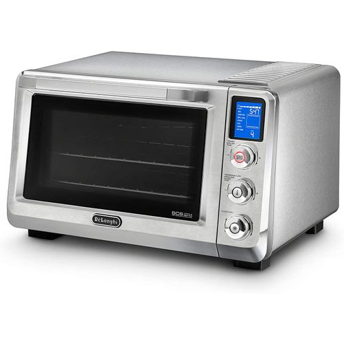 image-bdef825c5ad049d4a3cafe418af4ec1f image-bdef825c5ad049d4a3cafe418af4ec1f