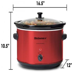 image-a82f69abab394ecca99a7b1c54cfa57e image-a82f69abab394ecca99a7b1c54cfa57e