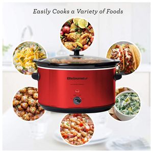 image-1442c573339941359e13b69e1153ad81 image-1442c573339941359e13b69e1153ad81