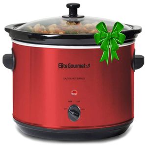 image-c3c4d2774e64436a9e6fc1d38f3807a5