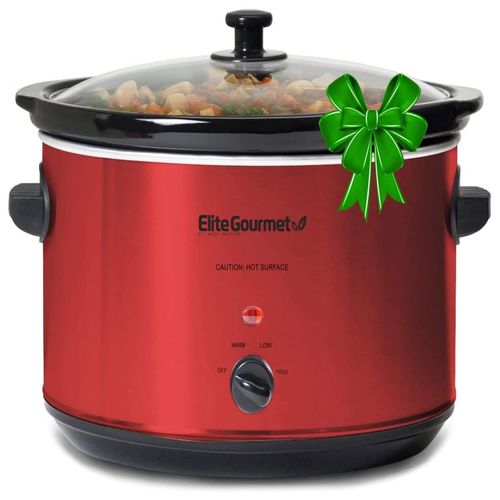 image-c3c4d2774e64436a9e6fc1d38f3807a5 image-c3c4d2774e64436a9e6fc1d38f3807a5