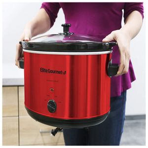 image-4273904a282844bda1a9bc16ce9e1d92 image-4273904a282844bda1a9bc16ce9e1d92