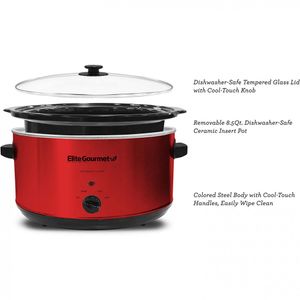 image-e57873f5a72e44638ec29b8cedf28e51 image-e57873f5a72e44638ec29b8cedf28e51