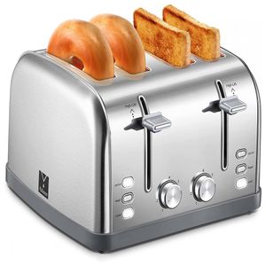 image-cc54c487690b4bcfa8865bea597e6180