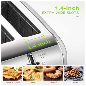 image-391116c42e8f43bdad9d195893756324 image-391116c42e8f43bdad9d195893756324