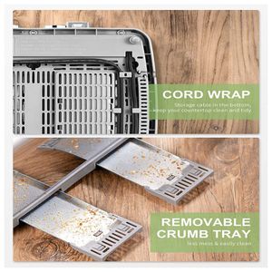 image-4e34466a110044b0bc86af78ba4f8d94 image-4e34466a110044b0bc86af78ba4f8d94