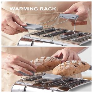 image-e612463e01754f9e8466c4545bde6f91 image-e612463e01754f9e8466c4545bde6f91