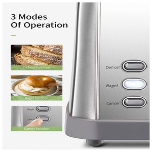 image-e2de040089404b74a0ace85bc345b91f image-e2de040089404b74a0ace85bc345b91f