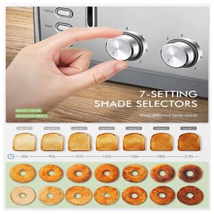 image-44f5f2ef3fdc498d8dcceb95d98ad8d2 image-44f5f2ef3fdc498d8dcceb95d98ad8d2