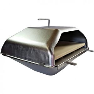 image-a88a37b70f674289beeb8ffcc24fbf74