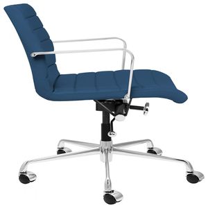 image-de7ce3632b334da8a2be2c20ceda3dbc image-de7ce3632b334da8a2be2c20ceda3dbc