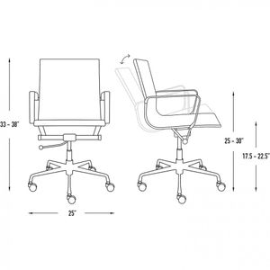 image-f0ce859b90074e64bc302e5fe57840ee image-f0ce859b90074e64bc302e5fe57840ee