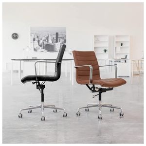 image-ef28431c6378464c92bdc876e2e1b1aa image-ef28431c6378464c92bdc876e2e1b1aa