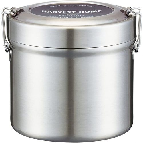 image-ca638754e2d24d2284fb247df1d09eca image-ca638754e2d24d2284fb247df1d09eca