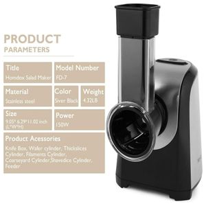 image-bf4502689bad41a3a395792686aeb274