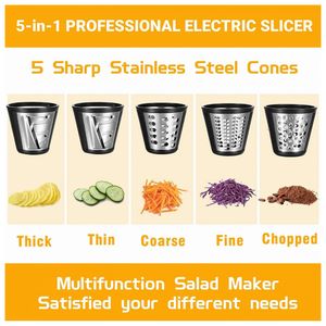 image-6b2aa1c131f54ad4abfac1278839143a