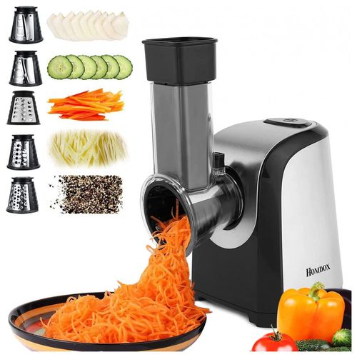 image-314a3b29e1af4307a3d8a7da1d2cd298 image-314a3b29e1af4307a3d8a7da1d2cd298