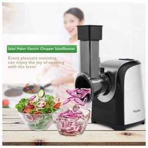 image-a91901bd6a604a88a055a232825c0ae6