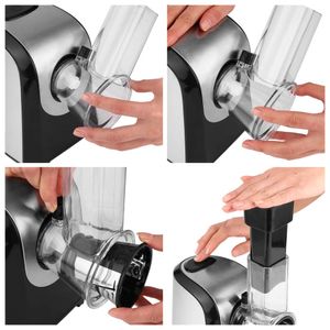 image-82e05dab0126472899505ccc0e05e7bd