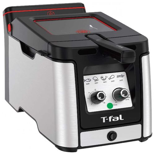 image-fd6f4baa8877459795008184b6719035 image-fd6f4baa8877459795008184b6719035