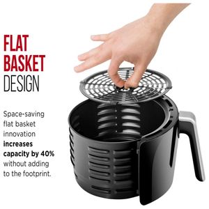 image-c7f3701f459e434087b62092ce69b132 image-c7f3701f459e434087b62092ce69b132