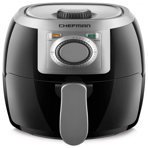 image-40cbd387c717417c9ff6a01527f12bf5 image-40cbd387c717417c9ff6a01527f12bf5