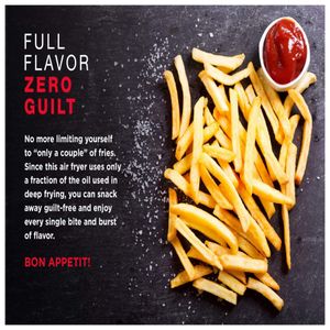 image-5f94bd161d6e4960ac400d6fe1384114 image-5f94bd161d6e4960ac400d6fe1384114